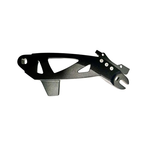 [arm-rear-right-tvr-ft-11] rear right arm (Brazo trasero derecho) Teverun Fighter 11