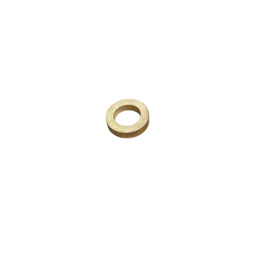 [washer-copper-tvr-ft-11] copper washer (Arandela de cobre) Teverun Fighter 11