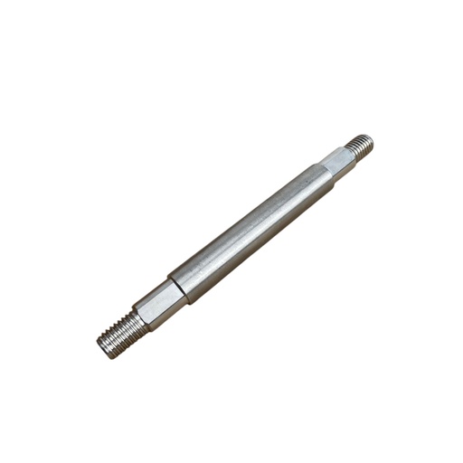 [shaft-arm-tvr-ft-11] arm shaft (eje de brazo) Teverun Fighter 11