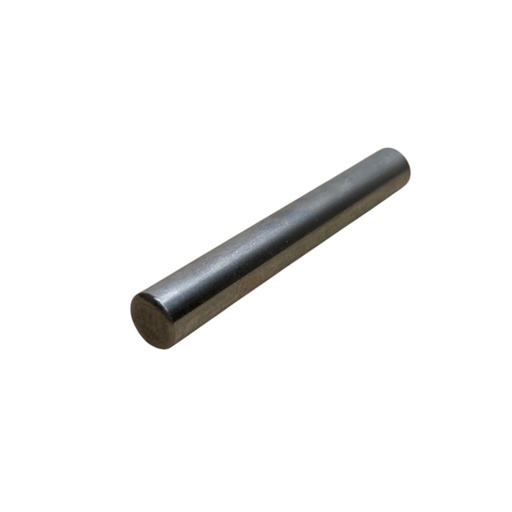 [pin-locating-spring-tvr-ft-11] spring locating pin (pasador de fijacion del muelle) Teverun Fighter 11