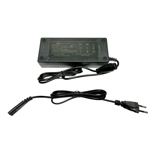 [charger-tvr-ft-11] approvaled charger (match with approvaled charge port)