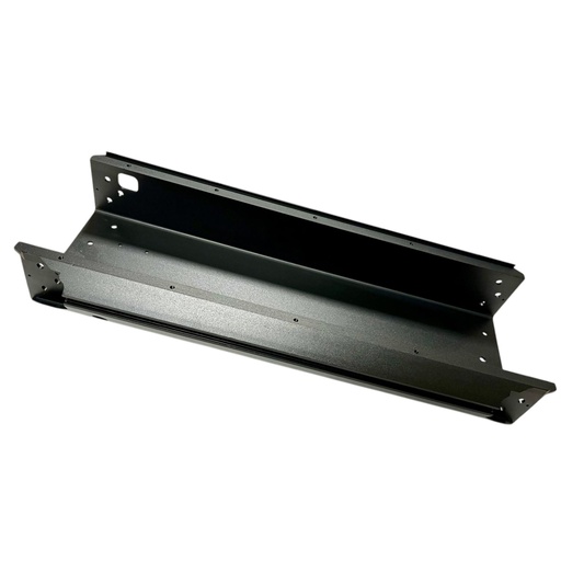 [deck-tvr-ft-11] deck (plataforma) Teverun Fighter 11