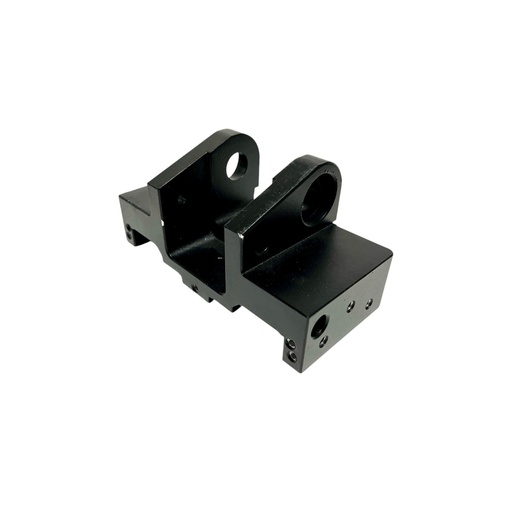 [holder-arm-rear-tvr-ft-11] rear arm holder (soporte de brazo trasero) Teverun Fighter 11