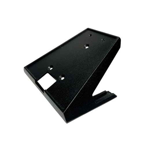 [pedal-rear-tvr-ft-11] rear pedal (pedal trasero) Teverun Fighter 11