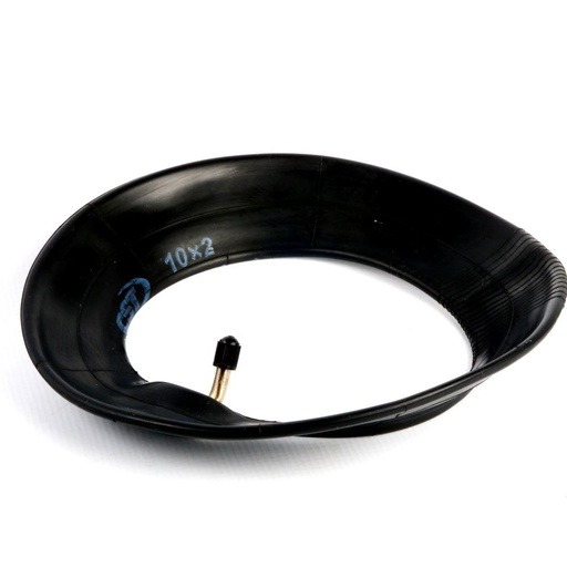 [inner-tube-Vsett-10+] Inner tube (Cámara de aire) Vsett 10+ (10" x 2.0" / 2.125")
