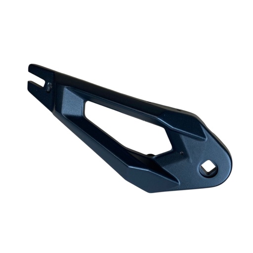 [arm-a-tvr-ft-mini] arm A (Brazo A) Teverun Fighter Mini