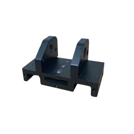 [support-rear-tvr-ft-mini] rear support (Soporte trasero) Teverun Fighter Mini