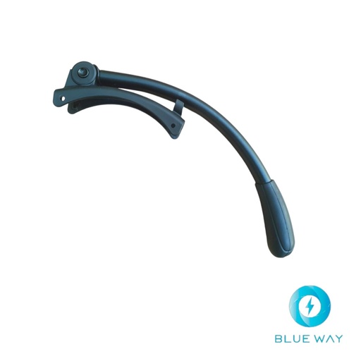 [handle-transport-im-e20] Transport handle (Asa de transporte) Inmotion E20