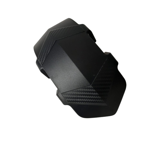 [Rear-Mudguard-Vsett-11] Rear Mudguard (Guardabarros trasero) Vsett 11+