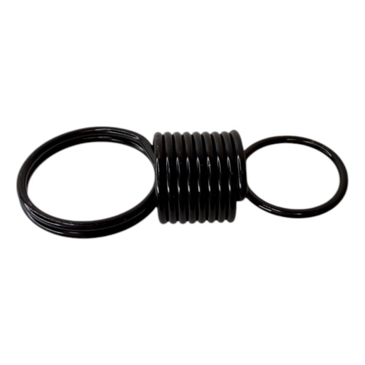 [spring-shaft-mm-dt-dolphin] Shaft spring (Muelle del eje) Dualtron Dolphin