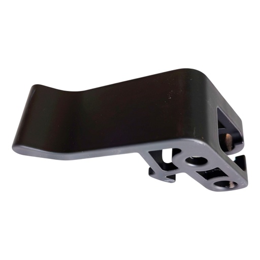 [handle-folding-mm-dt-dolphin] Folding handle (Asa plegable) Dualtron Dolphin