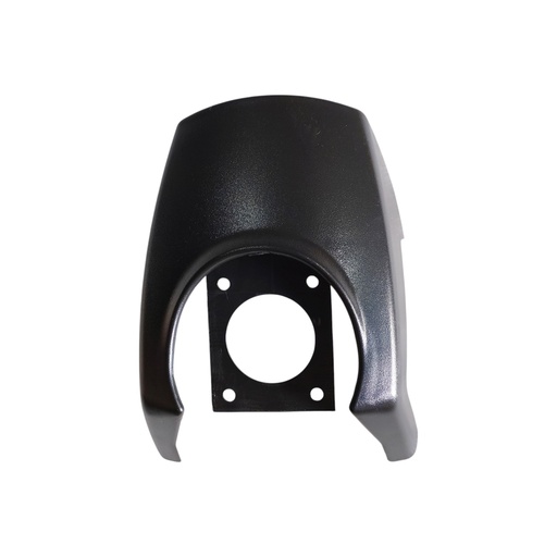 [part-front-fender-front-mm-dt-dolphin] Front part of front fender (Parte delantera del guardabarros delantero) Dualtron Dolphin