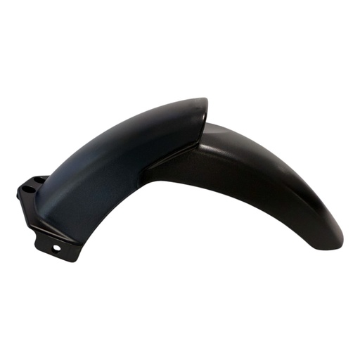 [fender-rear-mm-dt-dolphin] Rear fender (Guardabarros trasero) Dualtron Dolphin
