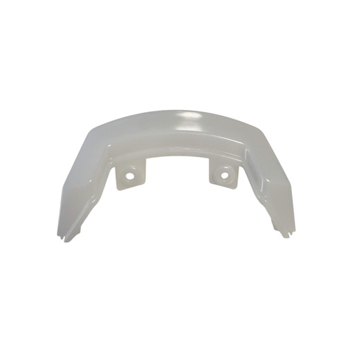 [cover-light-footrest-rear-mm-dt-dolphin] Rear footrest light cover (Tapa de la luz del reposapiés trasero) Dualtron Dolphin