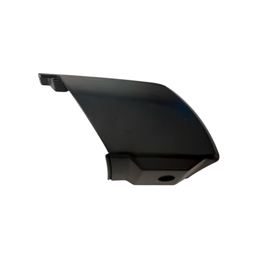 [cover-block-folding-right-mm-dt-dolphin] Folding block cover_right (Tapa bloque abatible derecha) Dualtron Dolphin