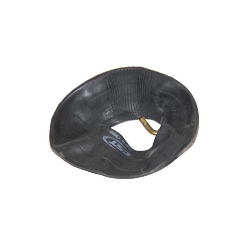 [inner-tube-DT-Ultra] Inner tube (Cámara de aire) Minimotors Dualtron Ultra (11") 90/65-6.5