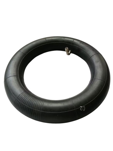[tube-inner-dt-dorever] Inner tube (Camara de aire) Dualtron Forever