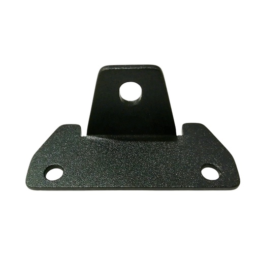 [support-light-rear-dt-forever] rear light support (Soporte de luz trasera) Dualtron Forever