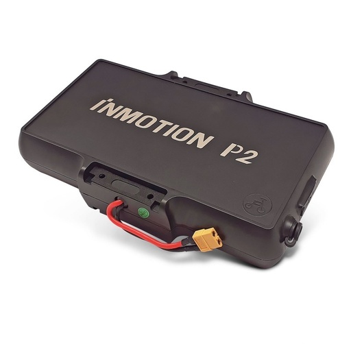 [Battery-Inmotion-P2] Battery (Batería) Inmotion P2 (7,8Ah 36V 280 Wh)
