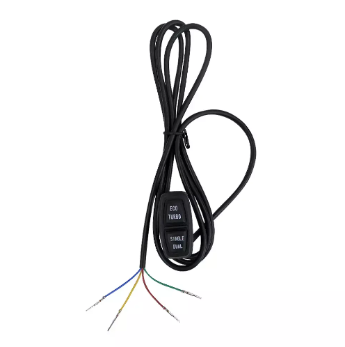 [Multi-Switch-For-Minimotors-Dualtron] Multi Switch (Botonera) For Minimotors Dualtron 