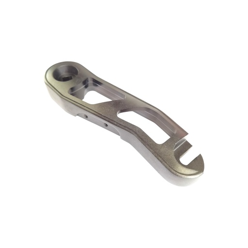 [arm-rear-right-mm-dt-forever] Rear right arm (Brazo trasero derecho) Dualtron Forever