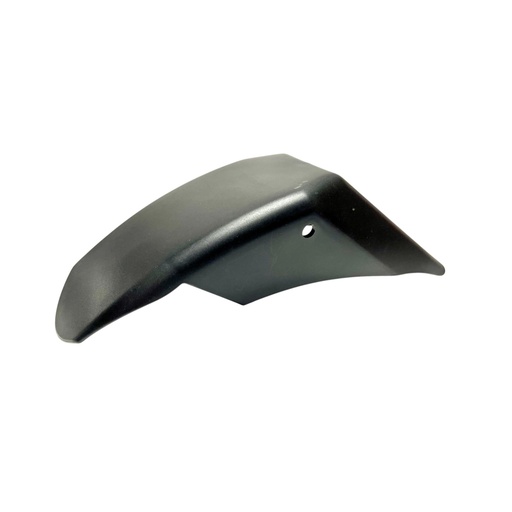 [mudguard-front-mm-speedeway-5] Front mudguard (Guardabarros delantero) Speedway 5
