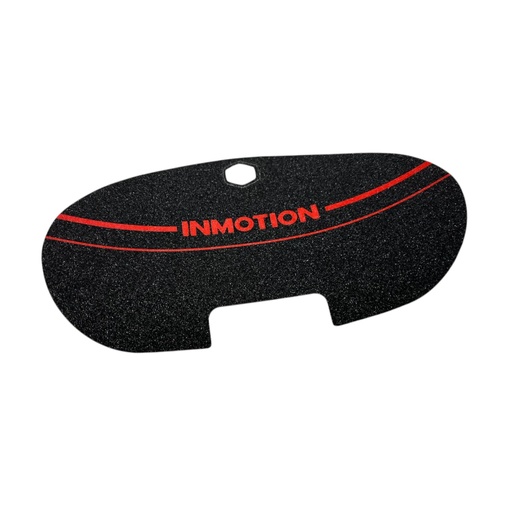 [grip-pedal-im-v5f] Pedal grip (Lija para pedal) Inmotion V5F