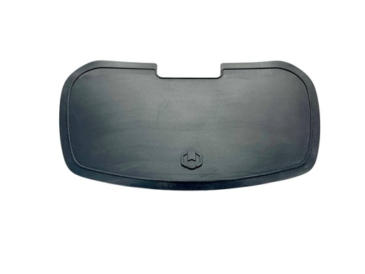 [rubber-pedal-im-v8-v10] Rubber Pedal (goma de pedal) Inmotion V8 y v10