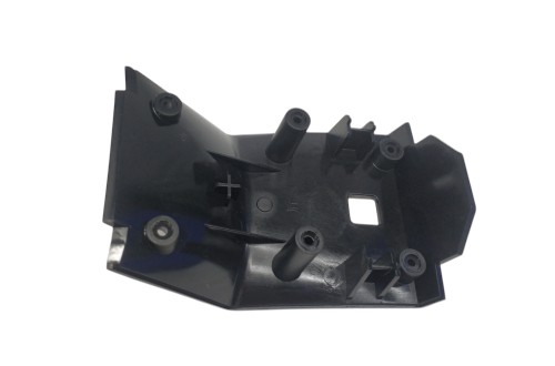 [case-speaker-b-im-v10] Speaker Case B (Case de parlante B) Inmotion V10