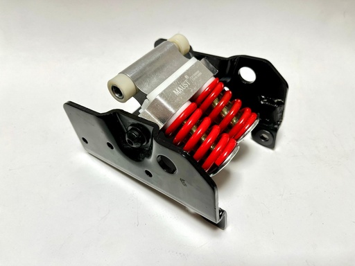 [suspension-assy-im-s1f] Suspension Assembly Inmotion S1F