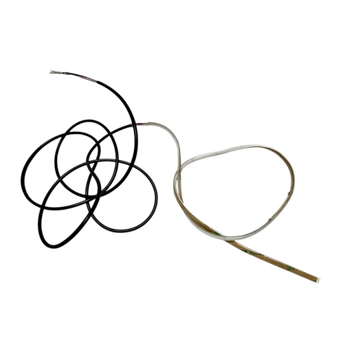 [light-strip-steering-tube-mm-dt-pop] Steering tube light strip (luz del tubo de direccion) Dualtron popular