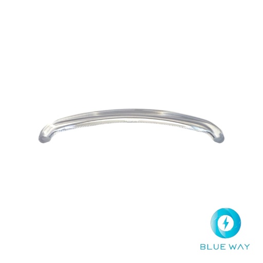 [taillight-guide-strip-down-im-v11] Taillight guide strip - down (Tira guía de luz trasera-abajo ) for Inmotion V11