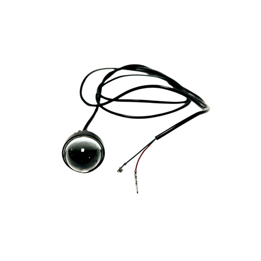 [long-led-light-commonmm-dt-speedway-led-light-common] Led Light-Common LONG (Luz LED Común LARGO) compatible for Minimotors Speedway