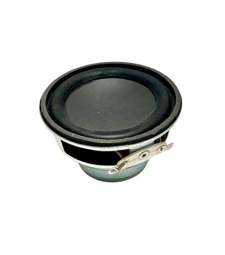 [speaker-im-v10] Speaker (Bocina) Inmotion V10