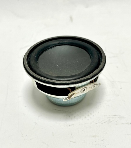 [speaker-im-v10] Speaker (Bocina) Inmotion V10