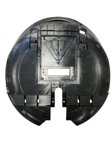 [Inner-Shell-B-V5] Inner Shell (carcasa interior) B Inmotion V5(F) (unit)