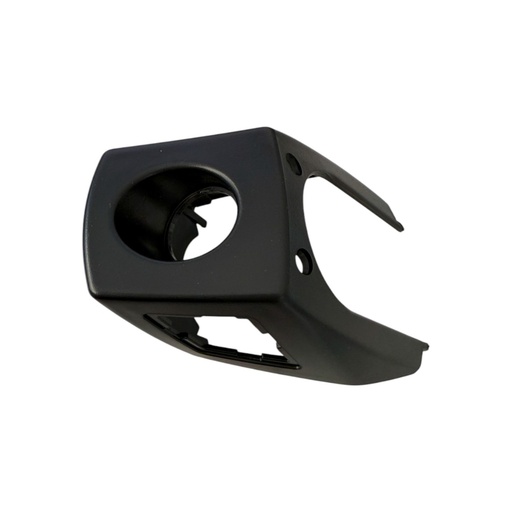 [cover-headlight-and-turn-signal-mm-dt-dolphin] Headlight and turn signal cover (Cubierta de faro y luz intermitente) Dualtron Dolphin