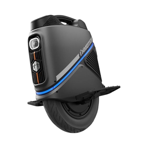 [im-v9] New! Inmotion V9