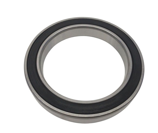 [bearing-61916-im-v11] Bearing (Rodamiento) NO NAME 61916 for Inmotion V11/ V11Y