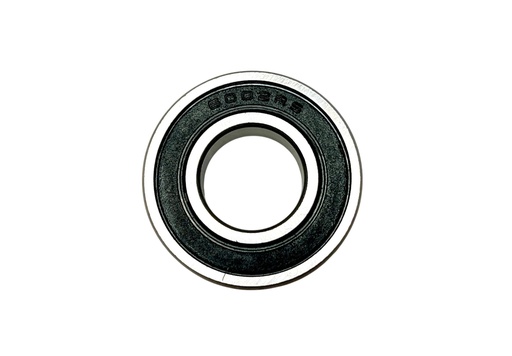 [bearing-6002-im-rs] Bearing (Rodamientos) 6002-RS Inmotion RS