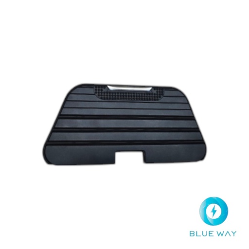 [pedal-assembly-unit-im-e20] Pedal assembly / unit (Pedal ensamblado) for Inmotion E20