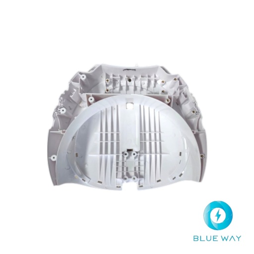 [side-shell-im-e20] Side shell (carcasas lateral) for Inmotion E20