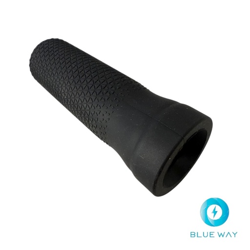 [new-handlebar-grips-im-clmber] New Handlebar Grips (Puños de manillar para nuevo versión) for Inmotion Climber