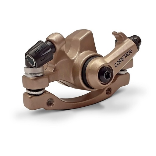 [Rear-brake-caliper-Inmotion-P2] Rear brake caliper (Pinza de freno trasera) Inmotion P2 P2F