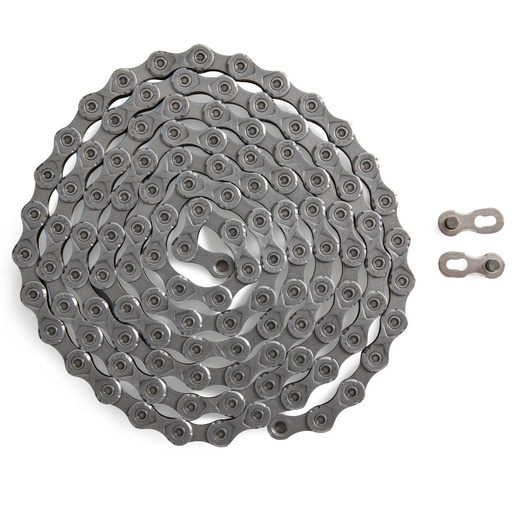 [Chain-Inmotion-P2-&-P2F] Chain (Cadena) Inmotion P2 & P2F