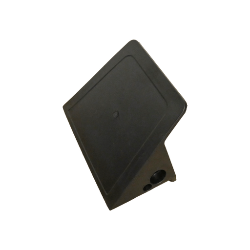 [Rear-Footrest-Speedway-leger] Rear Footrest (Reposapiés trasero) Minimotors Speedway Leger