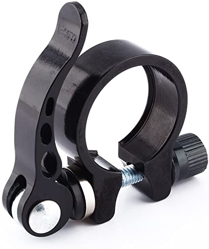 [Clamp-Inmotion-P1-P2] Clamp  (Abrazadera) Inmotion P1