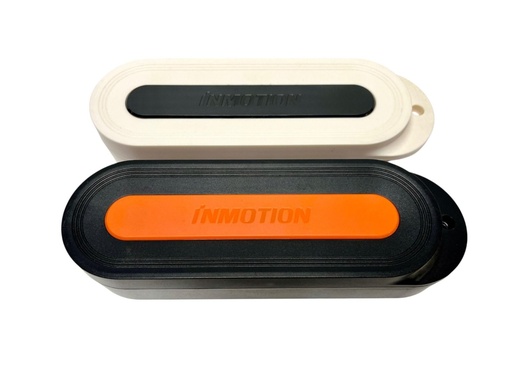 [Control-Box-inmotion-P1-f-P2-1] Control Box (Caja de Control) Inmotion P1-P2-P1F-P2F