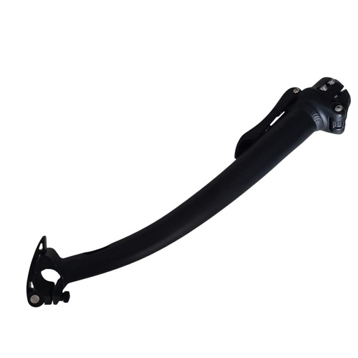 [Head-Tube-Inmotion-P1-P1f] Head Tube (Tubo De Direccion) Inmotion P1/P1F