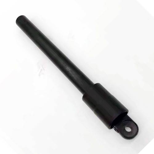 [Handlebar-for-Dualtron-X] Handlebar (Manillar) for Dualtron X